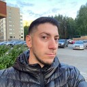 ���������� ���������, ���� ������� ������, 31 ���, ������������ ��� c�������� ���������