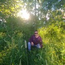  ,   Aleksey, 43 ,   