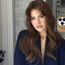 ���������� ������, ���� ������� ����, 27 ���, ������������ ��� ������, ����� � ���������