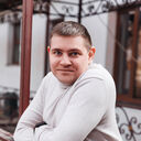 ���������� �����������, ���� ������� �������, 34 ����, ������������ ��� ����� � ���������, c�������� ���������