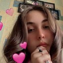 ���������� �����-���������, ���� ������� ����, 27 ���, ������������ ��� ����� � ���������, ���������