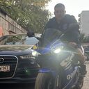  ,   , 28 ,   ,   