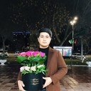  ,   , 35 ,     , c 