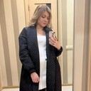  ,   , 26 ,   ,   , 