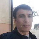  ,   , 47 ,   