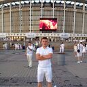 ���������� ������ ��������, ���� ������� ����, 35 ���, ������������ ��� ������, ����� � ���������