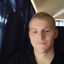 ,   Dmitry, 26 ,   ,   , c , 