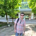 ���������� �����������, ���� ������� �������, 42 ����, ������������ ��� ������, ����� � ���������, c�������� ���������, ���������