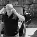 ���������� ������, ���� ������� �����, 50 ���, ������������ ��� ������, ����� � ���������, c�������� ���������, ���������