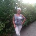 ���������� ����-�����������, ���� ������� �������, 65 ���, ������������ ��� ������, ����� � ���������, c�������� ���������