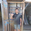 ���������� ������, ���� ������� ����������, 40 ���, ������������ ��� ����� � ���������, c�������� ���������