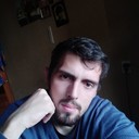  ,   Aleksandr, 28 ,   ,   , c 