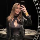 ���������� Kiel, ���� ������� ����, 40 ���, ������������ ��� ������, ����� � ���������, c�������� ���������, ���������