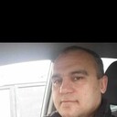  ,   , 48 ,   ,   , c , 
