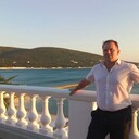  ,   , 45 ,   ,   , c , 