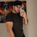  -,   Arzsline, 37 ,   ,   , c , 