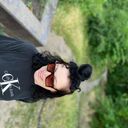  --,   , 57 ,   c , 