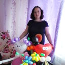 ���������� ��������, ���� ������� �����, 35 ���, ������������ ��� ������, ����� � ���������, c�������� ���������