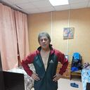  ,   , 63 ,   ,   , c , 
