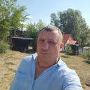 ���������� ������, ���� ������� ����, 45 ���, ������������ ��� ������, ����� � ���������, c�������� ���������, ���������