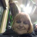  ,   , 57 ,   ,   , c 