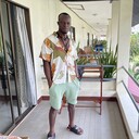 ���������� ������, ���� ������� ���, 31 ���, ������������ ��� ������, ����� � ���������, c�������� ���������, ���������