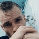  ,   Dmitrii, 33 ,   ,   