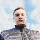 ���������� ������, ���� ������� ����, 30 ���, ������������ ��� ������, ����� � ���������, c�������� ���������