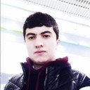 ���������� ������, ���� ������� �������, 27 ���, ������������ ��� ������, ����� � ���������, c�������� ���������