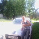 ���������� �������, ���� ������� ������, 45 ���, ������������ ��� ������, ����� � ���������, c�������� ���������