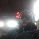 ���������� ����������, ���� ������� ����������, 38 ���, ������������ ��� ����� � ���������, c�������� ���������