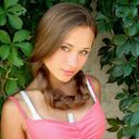  ,   , 34 ,   ,   , c 