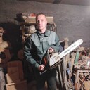 ���������� ��������, ���� ������� ������, 31 ���, ������������ ��� ����� � ���������, c�������� ���������