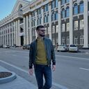 ���������� ��������, ���� ������� ������, 39 ���, ������������ 