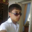  ,   , 31 ,   ,   , c 