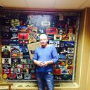 ���������� �����������, ���� ������� ���������, 47 ���, ������������ ��� ������