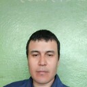 ���������� �������, ���� ������� ������, 42 ����, ������������ ��� ������, ����� � ���������, c�������� ���������