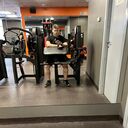 ���������� ������ ��������, ���� ������� �������, 26 ���, ������������ ��� ������, ����� � ���������, c�������� ���������, ���������