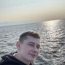  ,   Daniil, 24 ,   ,   