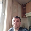 ���������� �������, ���� ������� Radik, 58 ���, ������������ ��� ������, ����� � ���������, c�������� ���������