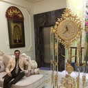  ,   Max, 43 ,   ,   , c 