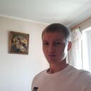 ���������� ������, ���� ������� �����, 32 ����, ������������ ��� ������, ����� � ���������