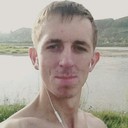 ���������� �����������, ���� ������� ����, 30 ���, ������������ ��� ������, ����� � ���������, c�������� ���������