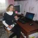 ���������� �������, ���� ������� �����, 32 ����, ������������ ��� ������, ����� � ���������, c�������� ���������