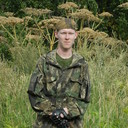 ���������� ������� �����, ���� ������� ������, 34 ����, ������������ ��� ������, ����� � ���������, c�������� ���������