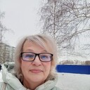  ,   , 55 ,     , c , 