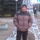 ���������� ������, ���� ������� ����, 49 ���, ������������ ��� ������, ����� � ���������, c�������� ���������