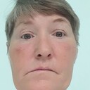  ,   , 52 ,   ,   
