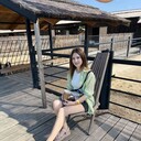  ,   , 30 ,     , c 