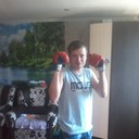 ���������� ������������, ���� ������� ������, 43 ����, ������������ ��� ������, ����� � ���������, c�������� ���������